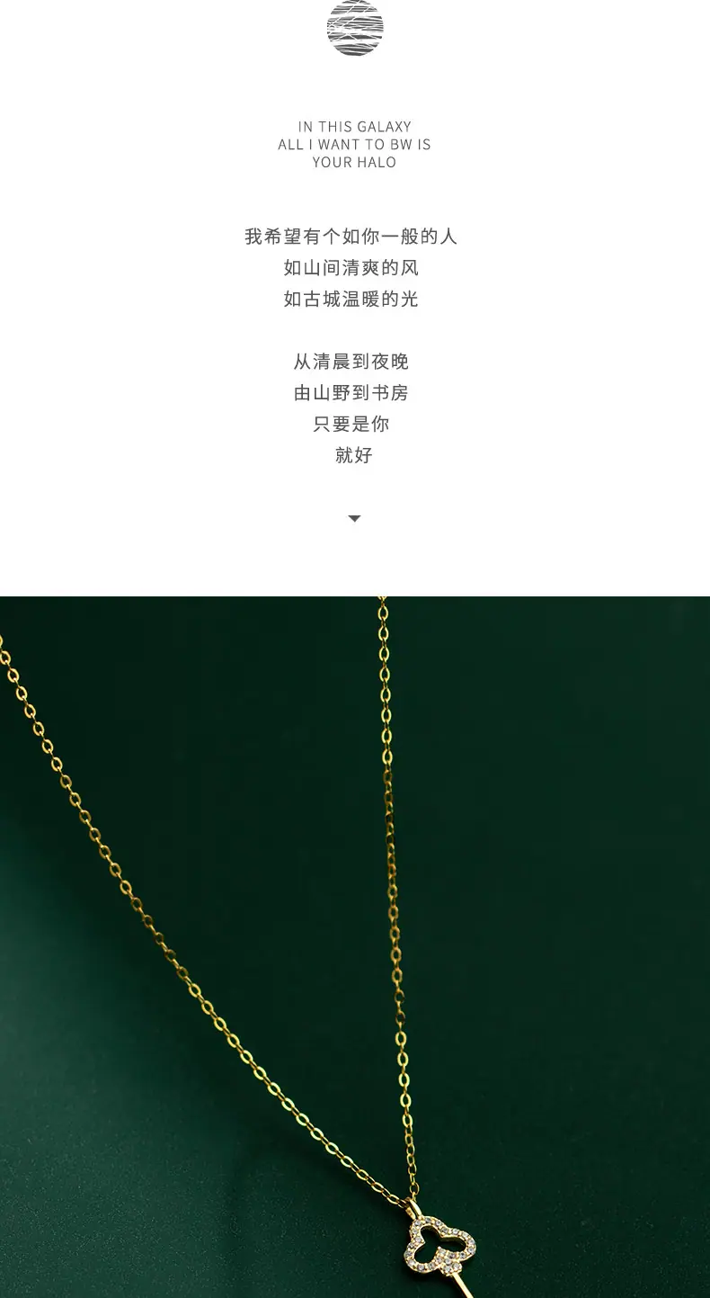 D8755-(1)_03.jpg