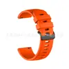 Aplicable a Huami amazfit GTR 42mm/Huami AMAZFIT 2 stratoS correa universal de 20 mm