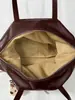 Elegante bolso tote estilo coreano para mujer, nuevo modelo 2026, gran capacidad, chic y lujoso, diseño de patchwork, bolso de hombro y bolso de axila