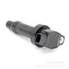 Bobina de Encendido 27301-2B000 para Hyundai Kia Uf636 Hyundai I20 Hyundai I30