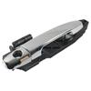 Suministro transfronterizo F3-6105110 manija exterior F3-6205120 para BYD F3 F3-6205110