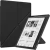 Adequado para Kobo Elipsa 2E 10.3polegadas N605 Capa Protetora para E-Book Transformers TPU com Porta-Caneta Estojo Macio