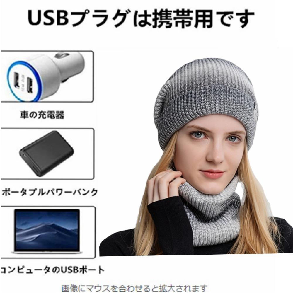 灰色1.jpg