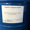Peg200 Peg400 Peg600 Polietileno Glicol Lubrificante Hidratante Surfactante Vantagem Fornecimento