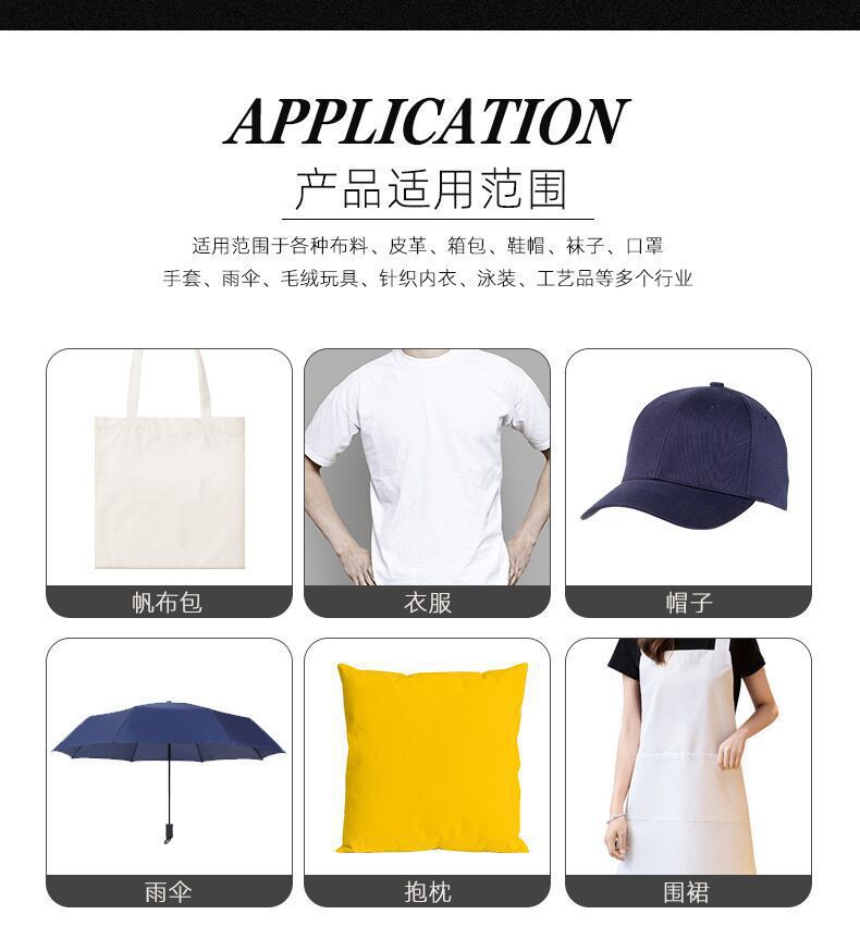 QQ图片20201231142924