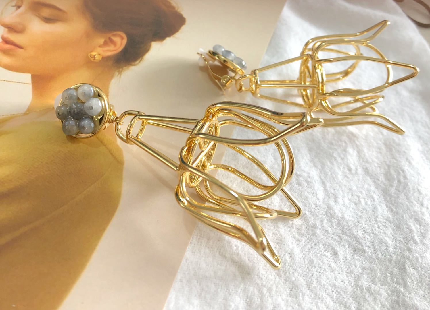 微信图片_201904290957161