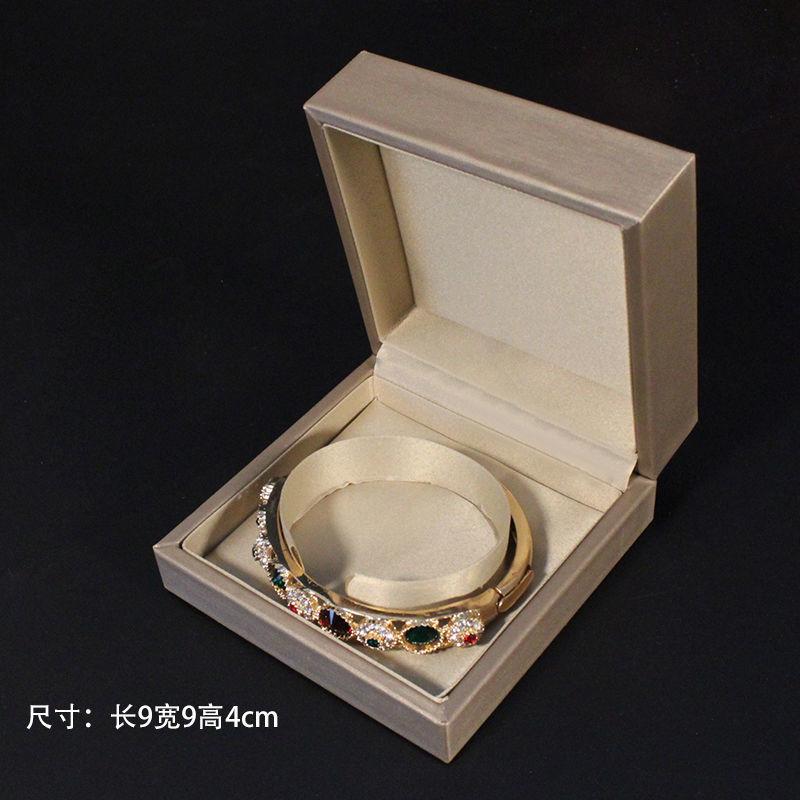 O1CN01Q1WUiy1QDTxvKBqab___2215