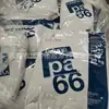PA66, Ascend R533 R533H Americano, reforçado com 33% de fibra de vidro (GF33%), alta rigidez, náilon 66 de grau alimentício