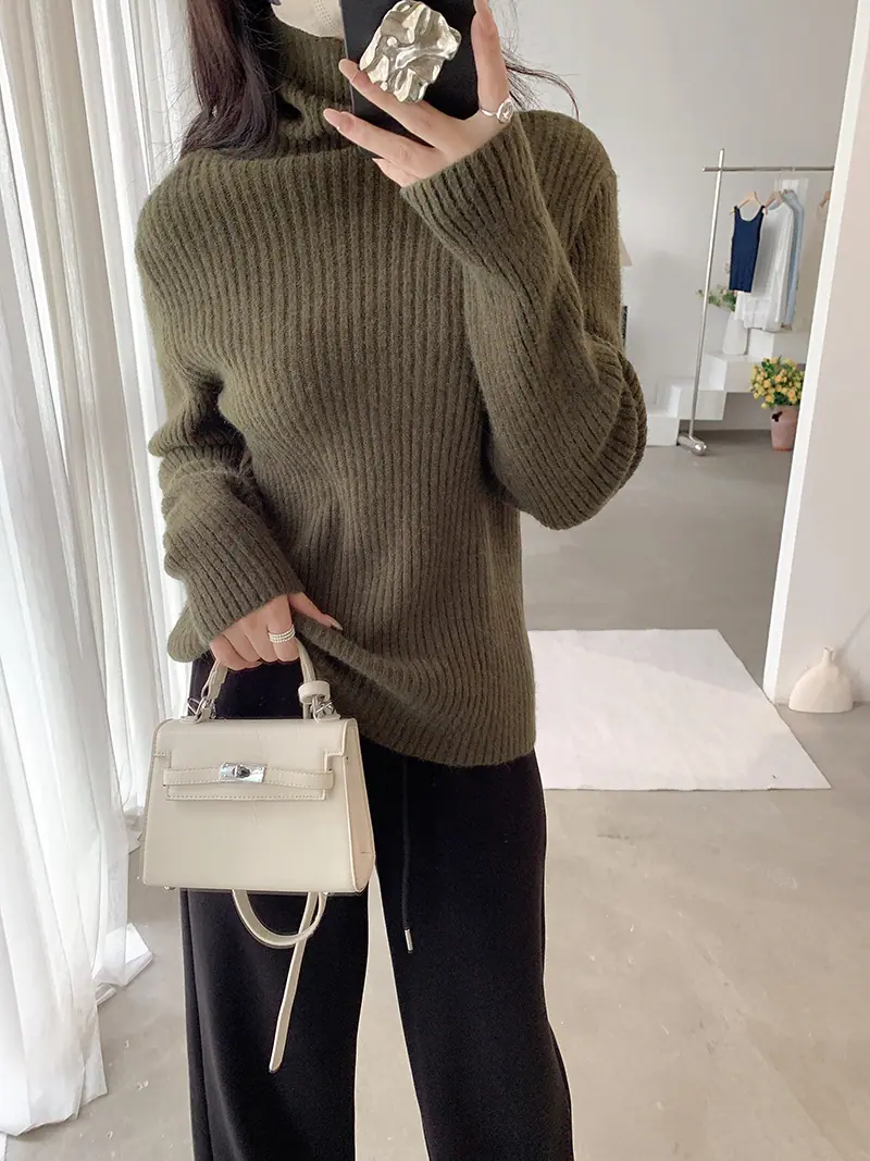5608 (25).JPG