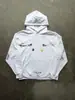 Ropa Y2K 2026 Moda para Hombres y Mujeres Estampada Tendencia Nuevo Streetwear Harajuku Ins Sudadera con Capucha Sudadera Lulu