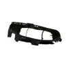 1678852806 1678852906 Es Adecuado para el Tubo de Admisión del Modelo Mercedes-Benz Clase Gls W167 2020..