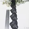 Tanglong Retro francés estilo ligero sexy ribete de encaje elástico, ropa, lencería, pijamas, accesorios, ribetes de encaje