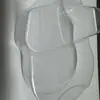 Capa Protetora para Medidor de Água Inteligente, Concha Protetora Residencial, Cobertura Externa, À Prova d'Água, Proteção Solar, Proteção contra Poeira Externa, Medidor de Água Mecânico