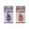 Cinta correctora tipo flip para estudiantes cinta correctora especial de gran capacidad para niñas de alto valor de color cinta correctora cinta suave y continua