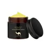 Creme Facial Clareador e Hidratante, Suave e Hidratante para a Pele do Rosto, Refrescante e Creme de Cuidado Hidratante Diário