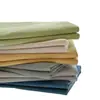 Sábana de Cama de Algodón Puro de Clase A, Pieza Única, Sábana 100% Algodón, Adecuada para Dormitorio y Uso en Casa, Sábana de Cama de Algodón, Universal para Todas las Estaciones