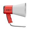 Altavoz de Mano Bluetooth Huibang/Langyun C68 con Altavoz Grande, Función de Grabación, Altavoz Portátil para Exteriores para Venta Ambulante