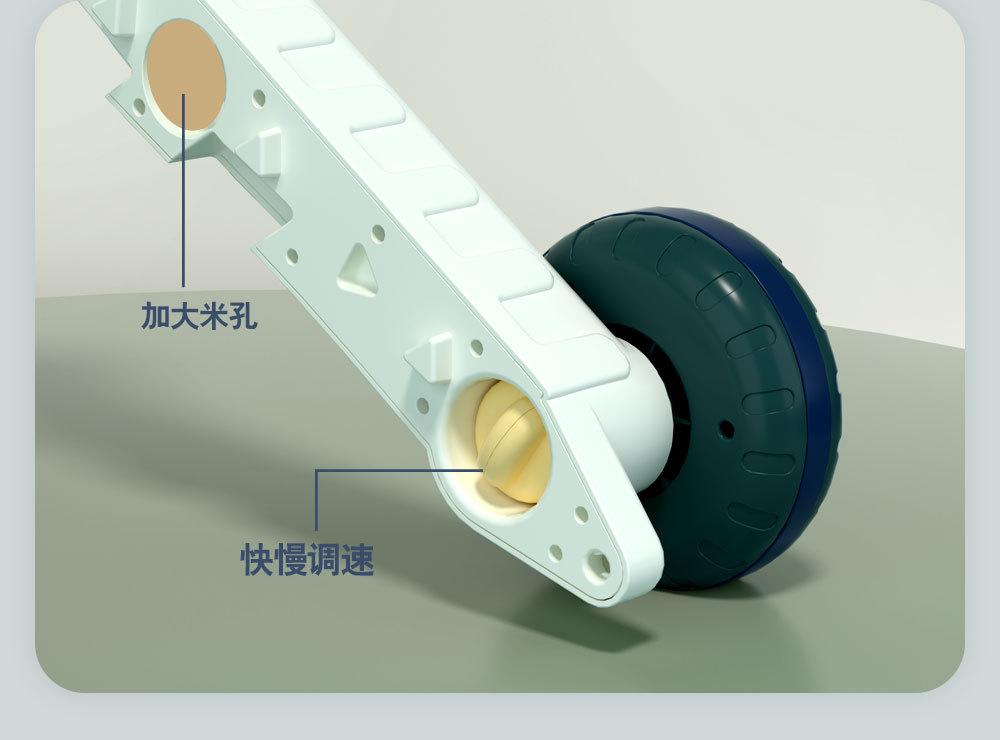 7合1学步车新详情图_08