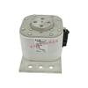Fusible 170 M6 961 170 M6 962 170 M6 963 170 M6 964 170 M6 965 170 M6966