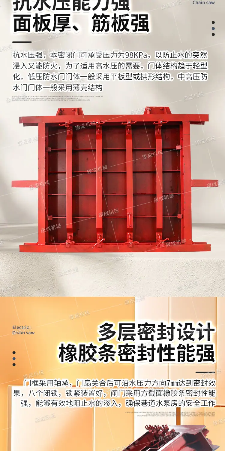 康成防水闸门详情1_09.jpg