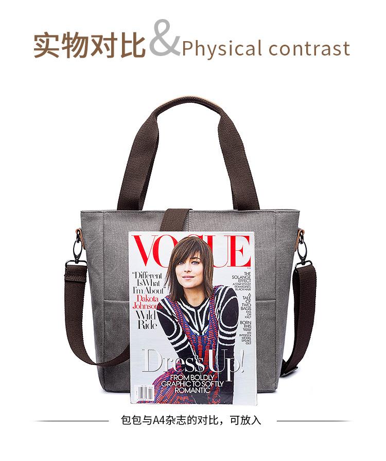 中文_05.jpg