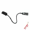 El Micrófono 283365X00A es Adecuado para Nissan Pathfinder Qashqai Juke Nv200