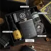 Regalo de Acompañamiento para el Best Man Caja de Regalo Práctica para Hombres Boda Regalo de Empresa para Enviar al Personal Niños Regalo de Cumpleaños Creativo Avanzado