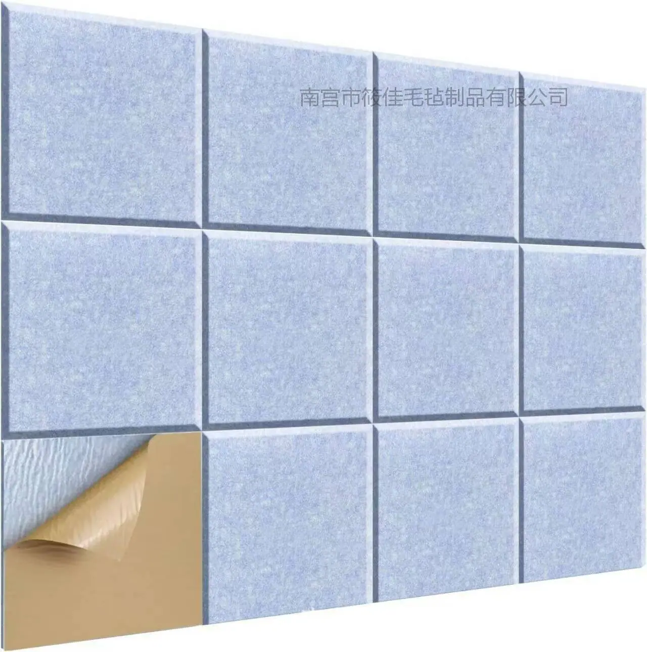 e637e447603477c159ccb6ba247b40