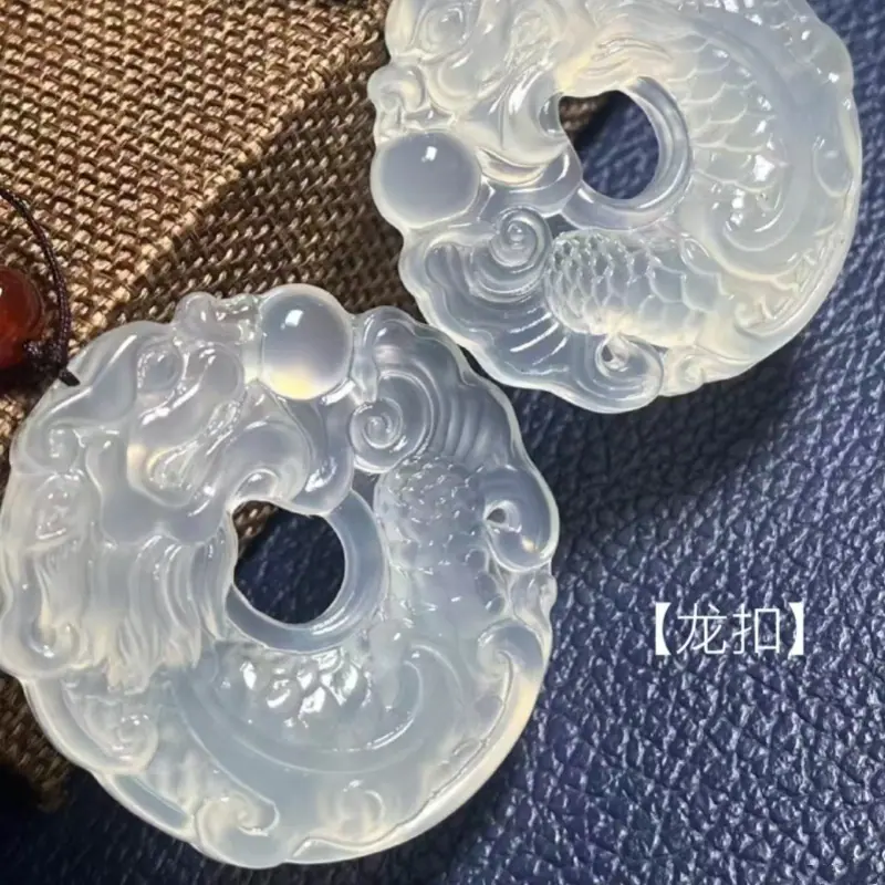微信图片_20250921064010_1275_256.j