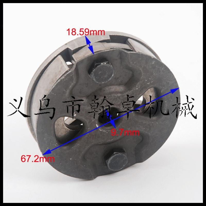 61y+8gLnDBL._SL1233__副本