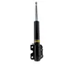 Adecuado para Mercedes-Benz Sprinter W904 Modelo de Amortiguador Delantero Estándar 9043201930/9043200830