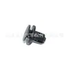 Adequado para Clipes de Fixação de Para-choque Hyundai Equus, Genesis, Kia, Clipes de Peças Automotivas Transfronteiriças, Peças Decorativas