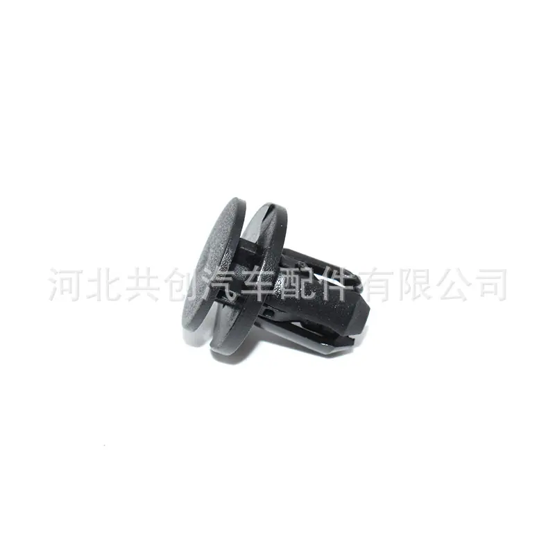 HA419 (4)