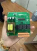 Placa de Circuito da Alimentador Placa de Controle da Alimentador. 300G400G700G800G Controle com Fio Placa de Computador Placa Eletrônica