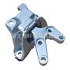 Para Dodge Dart almohadilla de garra 68081486AH