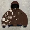 Ropa Nueva para Hombre de Exportación Europea y Americana 2024, Sudadera Casual con Capucha 3D, Sudadera Casual para Hombre con Estampado Digital 3D