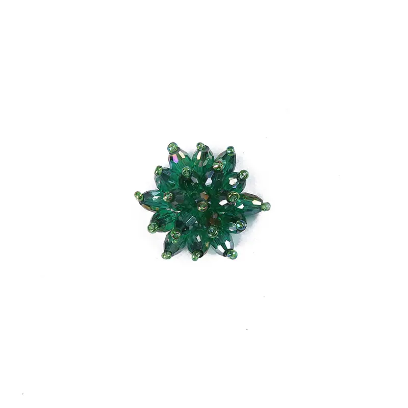 IMG_8493