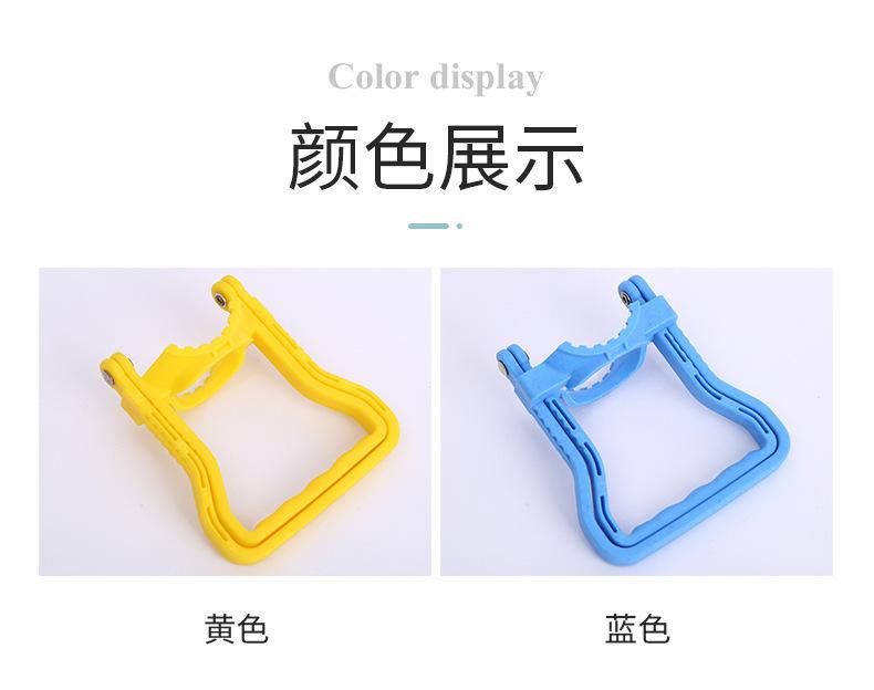 详情页6_08.jpg