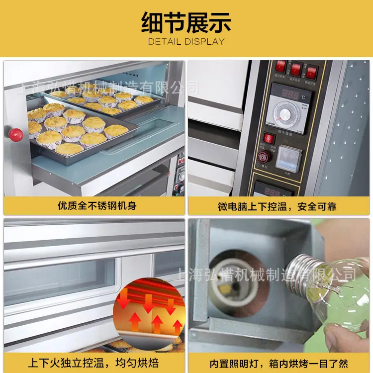 主图-03.jpg