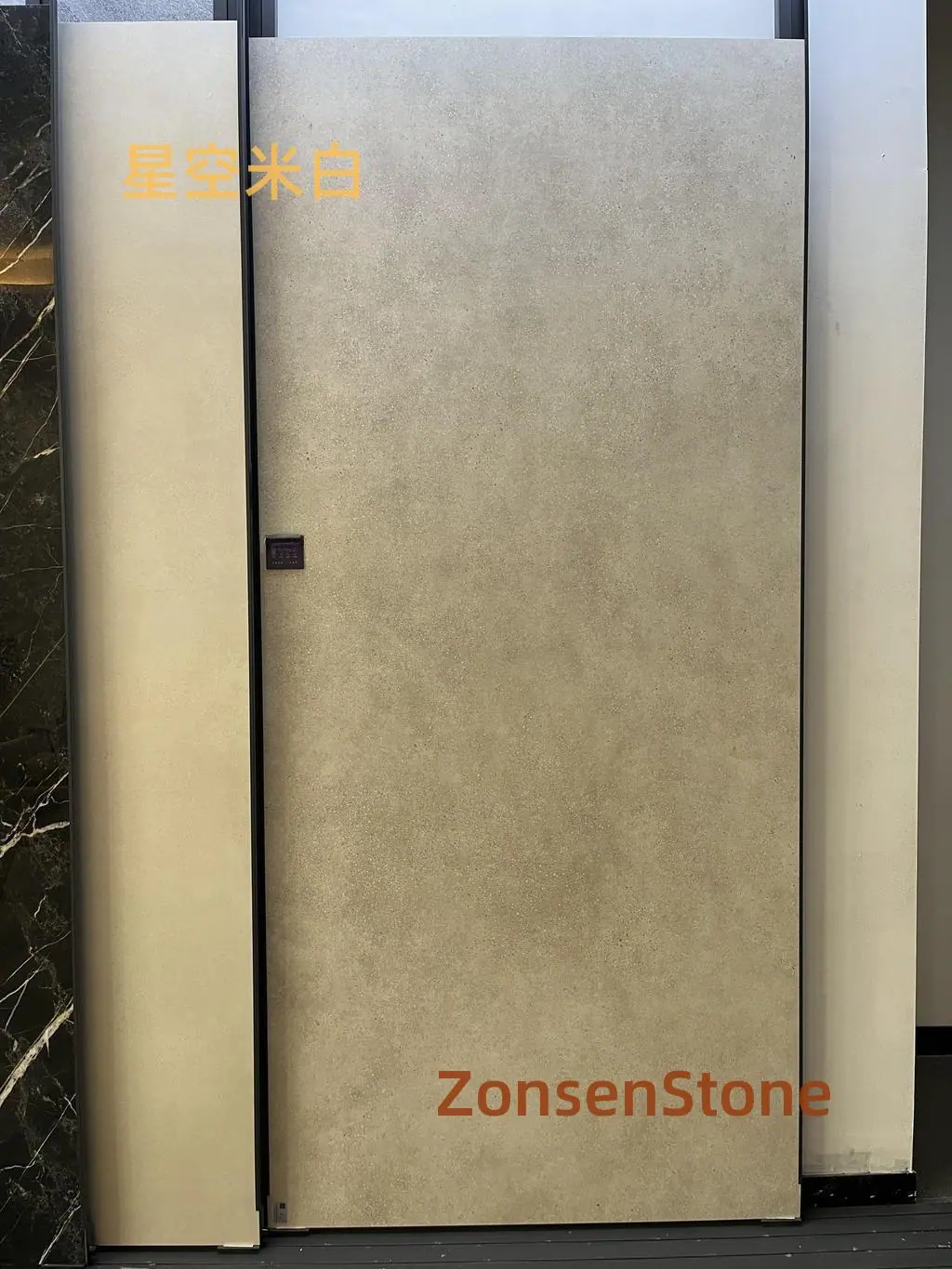 177212183682832640307_详情图.jpg