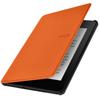 Funda protectora para Kindle Paperwhite 6543, funda protectora KPW6543, funda de cuero 2022/558/658