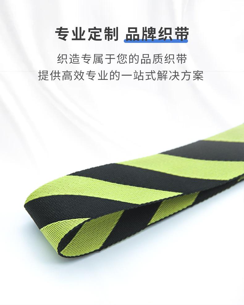 详情页_01.jpg