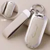 Para Huawei M7 Set de Llaves Nuevo para Mujer M5 Estuche para Tarjetas Hebilla para Hombre 2024 aito Accesorios para el Interior del Coche Suministros