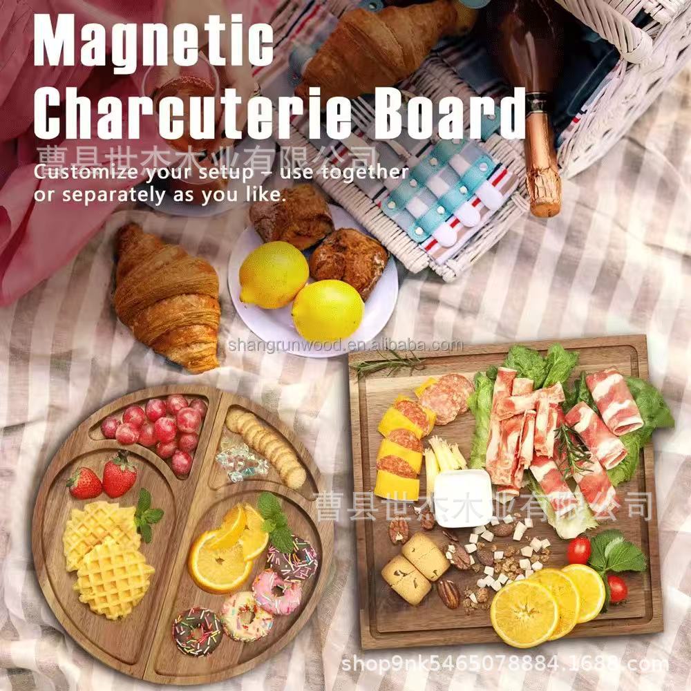 2c549b8cd50bd2d10b29bf6bac7a7d