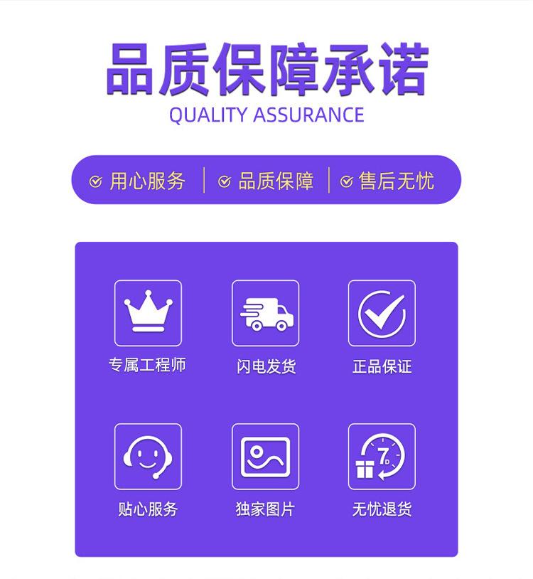 7a5b726f2fe63427a41d09d9517c22