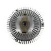 6652000222 Aplicable a Ssangyong Aiteng Heng Yurester Acoplador de Ventilador Suministro de Fábrica