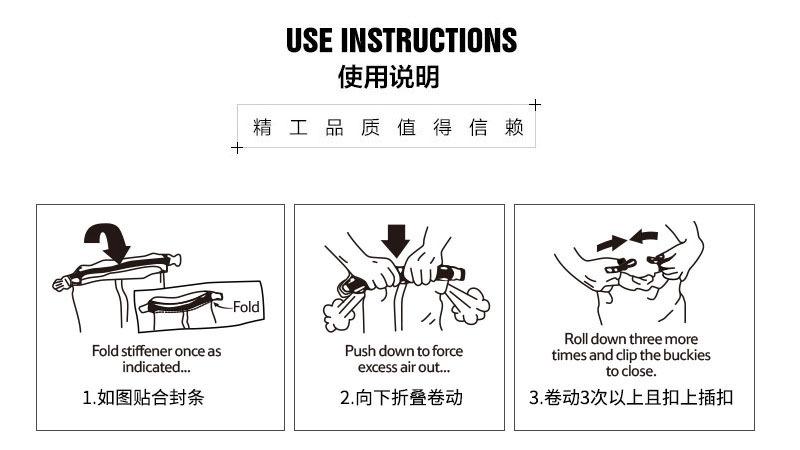 浣跨敤璇存槑