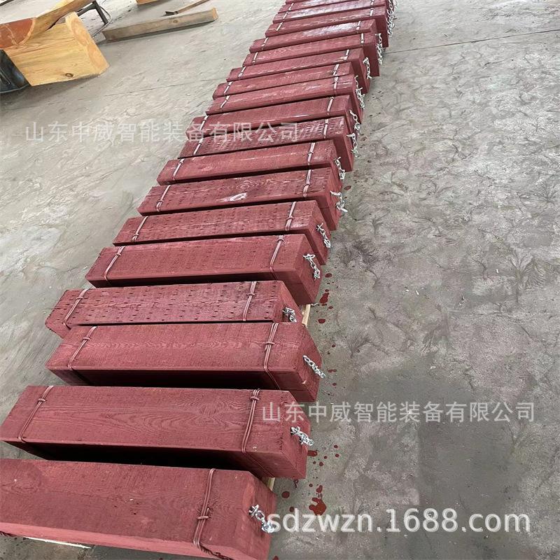 微信图片_2022070122594510.jpg