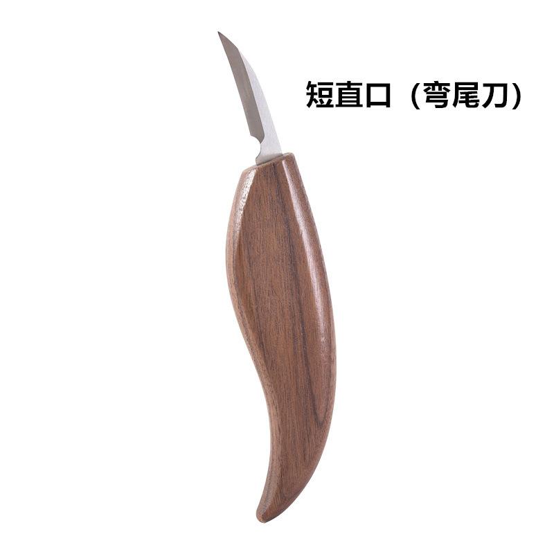 8003