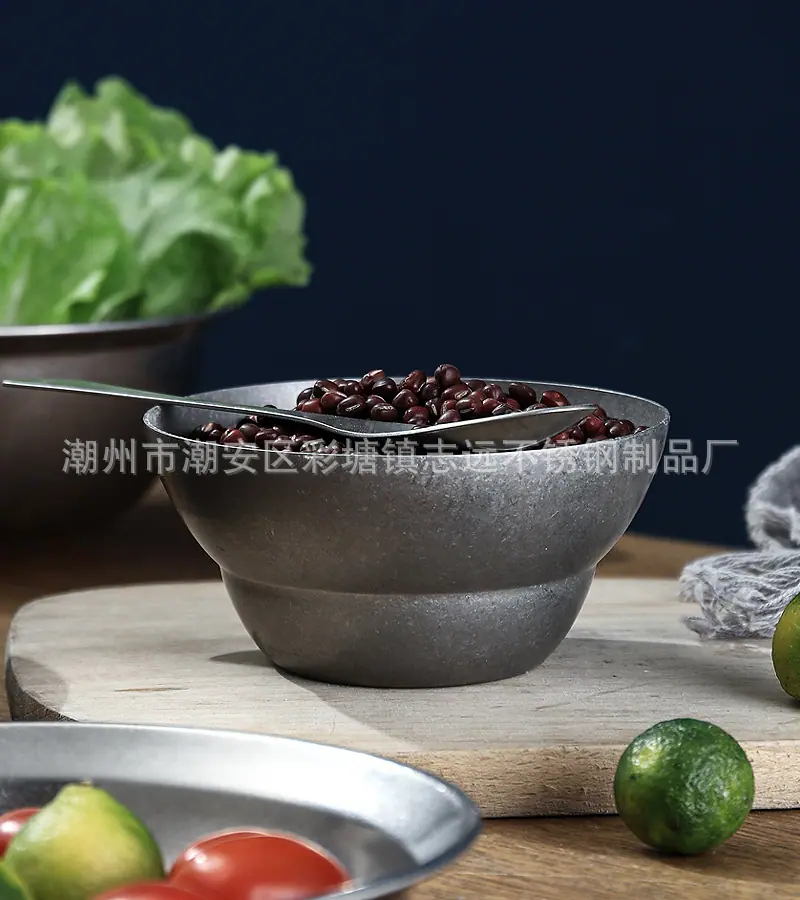 CJ-JS-LBW复古喇叭碗6.jpg